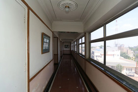 Hotel Shiva’s Regency