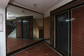 Hotel Shiva’s Regency