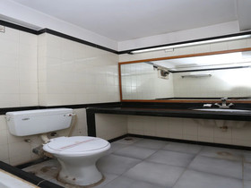 Hotel Shiva’s Regency