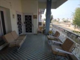 Hotel Shri Ram Heritage