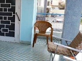 Hotel Shri Ram Heritage