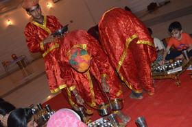 Hotel Vijayvargiya Dhani by OYO Rooms
