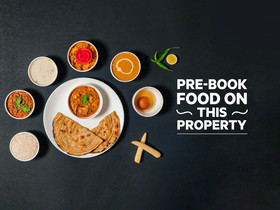 OYO 2468 Hotel Bikaner