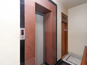OYO 2468 Hotel Bikaner