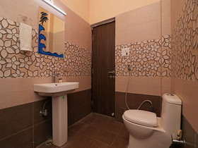 Haveli Amar Niwas By OYO Rooms