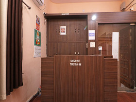 Haveli Amar Niwas By OYO Rooms