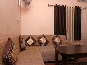 Haveli Amar Niwas By OYO Rooms