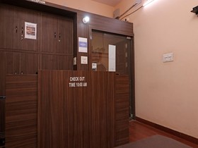 Haveli Amar Niwas By OYO Rooms