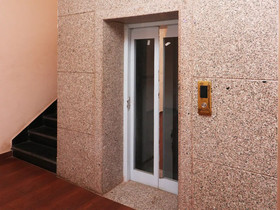 Haveli Amar Niwas By OYO Rooms