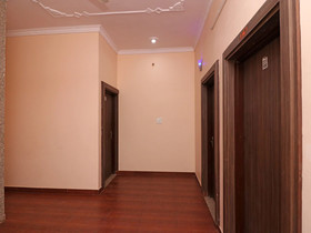 Haveli Amar Niwas By OYO Rooms