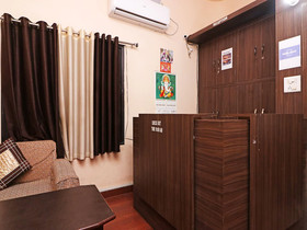 Haveli Amar Niwas By OYO Rooms