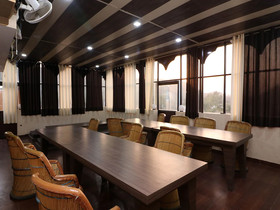 Haveli Amar Niwas By OYO Rooms