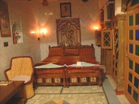 Kasera Paradise Hotel