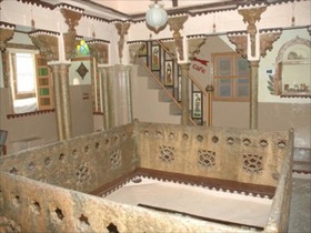 Kasera Paradise Hotel