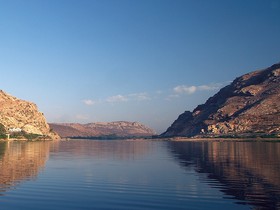 Hotel Rajmahal Palace