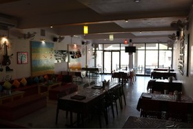 Hotel Kirti Plaza