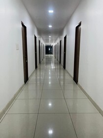 Hotel Surya Inn