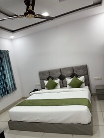 Hotel Surya Inn
