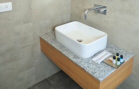 Kenth Hari Resort Dhaulpur by Shrigo Hotels