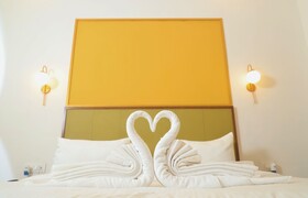 Kenth Hari Resort Dhaulpur by Shrigo Hotels