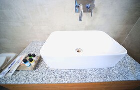 Kenth Hari Resort Dhaulpur by Shrigo Hotels