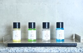 Kenth Hari Resort Dhaulpur by Shrigo Hotels