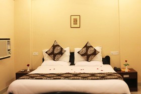 Amer City Heritage Hotel