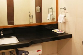 Amer City Heritage Hotel