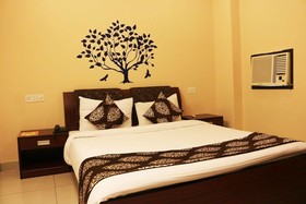 Amer City Heritage Hotel