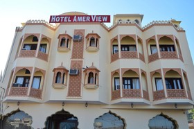 Amer View