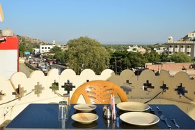 Amer View
