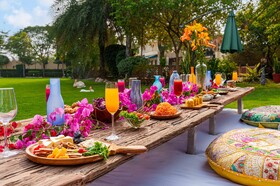 Amã Stays & Trails Rang Mahal , Jaipur