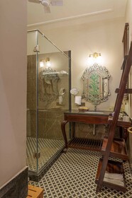 Amã Stays & Trails Rang Mahal , Jaipur