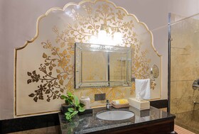 Amã Stays & Trails Rang Mahal , Jaipur