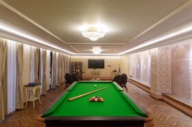 Amã Stays & Trails Rang Mahal , Jaipur