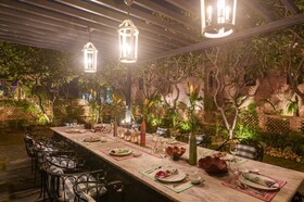 Amã Stays & Trails Rang Mahal , Jaipur