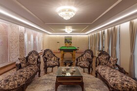 Amã Stays & Trails Rang Mahal , Jaipur