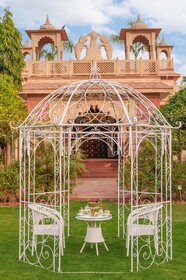 Amã Stays & Trails Rang Mahal , Jaipur