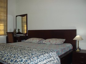 Angela Homestay