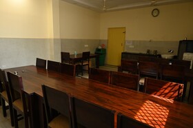 Anuvarat Vishwa Bharti soc Anuvibha
