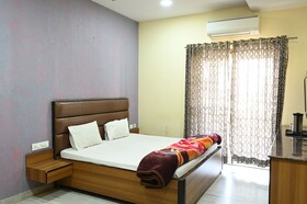 Anuvarat Vishwa Bharti soc Anuvibha