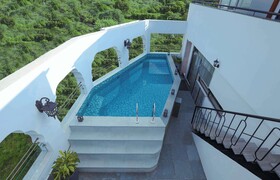 Artisav House