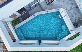 Artisav House