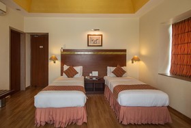 Aurum Boutique Hotel
