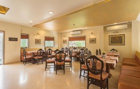 Aurum Boutique Hotel