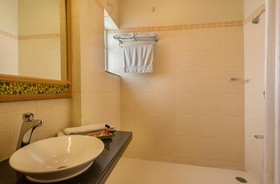 Aurum Boutique Hotel