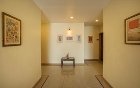 Aurum Boutique Hotel