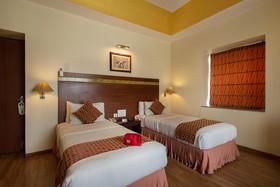 Aurum Boutique Hotel