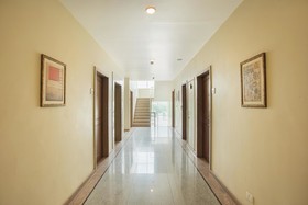 Aurum Boutique Hotel