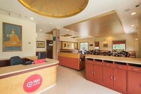 Aurum Boutique Hotel
